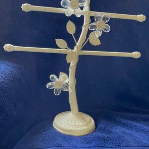 Pottery Barn Teen Earring Tree